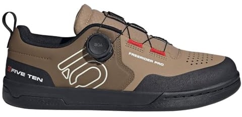Five Ten Freerider Pro BOA MTB Shoes EU 41 1/3