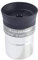 Celestron 93317 Omni Series 1.25 inch / 6mm Eyepiece, Black/Silver