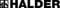 Simplex Aluminiumgehäuse | D=50 mm | 3122.050