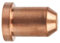 Thermal Dynamics 9-0093 Cut Master 42 Replacement 40-Amp Plasma Drag Tip, 5-Pack by Thermal Dynamics