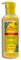 Alvarez Gomez, Gel y jabón - 290 ml
