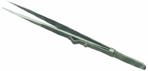 Italeri - Herramienta para modelismo (510050821)