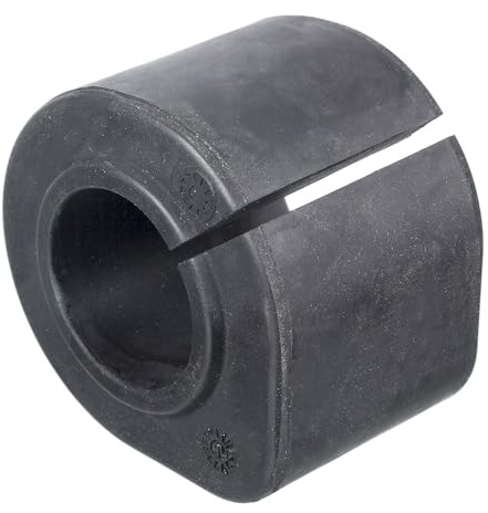 Blue Print ADA108013 Anti Roll Bar Bush