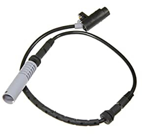 Delphi SS10303 Sensor