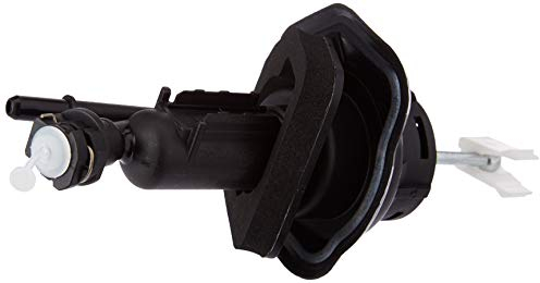 Brembo C 24 010 - Pompa Frizione