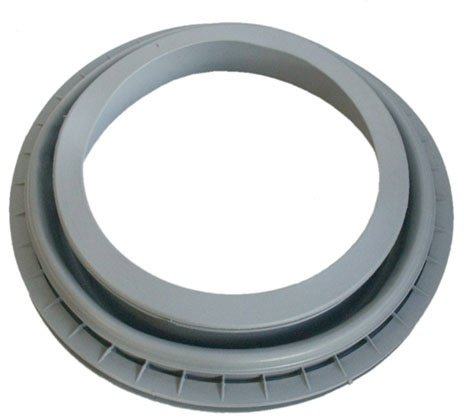 FAR - JOINT DE FACADE HUBLOT LAVE LINGE FAR SILTAL 36549000-36549000