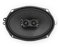 Retro Sound R-69N - 2-Wege Coaxsystem