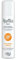 Marilou Bio - Déodorant Spray Vanille - Déodorant Bio Sans Gaz et Aluminium de la Gamme Classic - Pour Homme/Femme - Parfum Subtil et Délicat - Fabriqué en France - 75ml