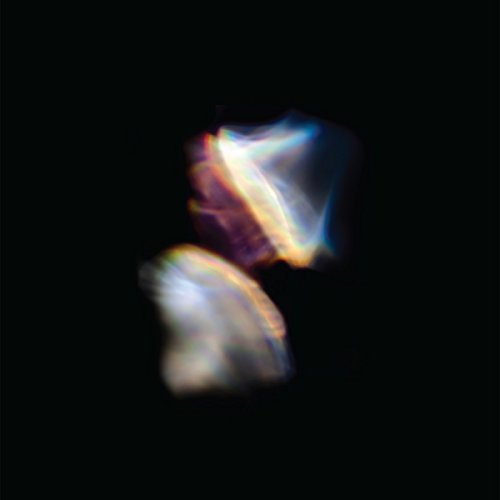 Thrill Jockey Records dXMHUkq4291WeZWa