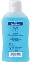 STERILLIUM Lösung 100 ml