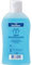 STERILLIUM Lösung 100 ml