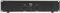 qtx | Q240 Power Amplifier | 240W, 172.051UK