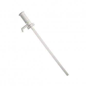 Stassek Pompe doseuse pour bidon de 5 L