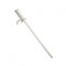 Stassek Pompe doseuse pour bidon de 5 L