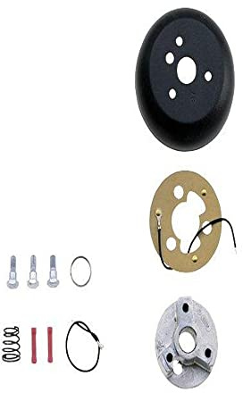 Grant 3249 Installation Kit
