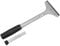Blue Spot Tools 36406 B/SPOT Long Handle Heavy Duty Scraper