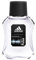 adidas Basic Line Dynamic Pulse, Eau de Toilette da uomo, 50 ml
