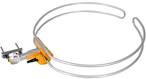 Preisner ukw2 Television Antennentechnik