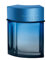 Tous Man Sport, Eau de Toilette para Hombre, Fragancia Aromática Afrutada Tónica, 100 ml con Vaporizador