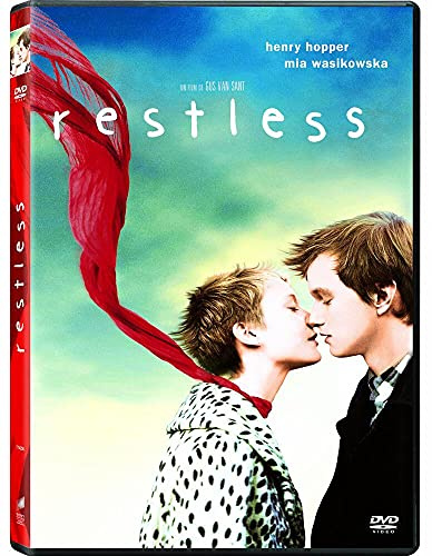 Sony Pictures Home Entertainment