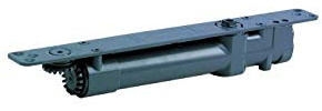 Dorma France ITS96 2S 2-4 Door Closer