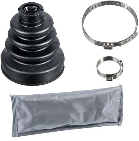 Blue Print ADH28189 CV Boot Kit