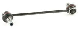 Metzger 53028318 Stange/Strebe, Stabilisator | Kompatibel mit: HYUNDAI i30, i30 Kombi, KIA CEE'D Schrägheck, CEE'D SW, PRO CEE'D