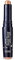 Etude House - Bling Bling Eye Stick Eyeshadow - 08 Ivory Baby Star - Lidschatten - Augen Make Up