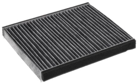 15D VEMO - V22-31-1008 - Filter, cabin air - Compatible with CITROËN 6447.FF