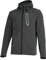 Diadora Shells Sail ISO 13688:2013, Storm Gray (75069), L Uomo