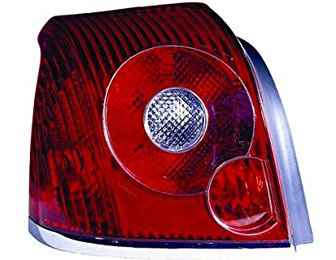 Equal Quality gp1455 Rückleuchte Rechts