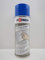 Förch Lack L219 hochglänzend RAL 5010 enzianblau 400ml Sprühdose