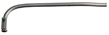 Riester 12284 - Conductor de luz Mil 3