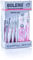 Bolero Poudre Sticks Rose 12 x 3 g