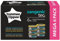 Tommee Tippee Nachfüllkassette Twist & Click & Sangenic Tec Windeleimer 6er Set
