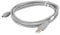 lanberg ca-10cc 0018 usbk S USB 2.0 a Maschio a USB Mini B Maschio Cavo, 1,8 m Grigio