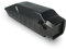 vhbw Batterie Compatible avec Haibike Sduro Trekking 4.0, Trekking 5.0, Pro Cross RC, HardSeven SL vélo électrique (13Ah, 36V, Li-ION) - Noir