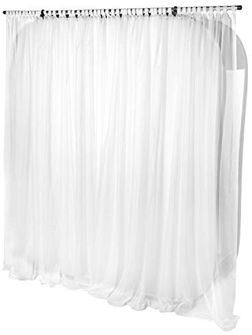 Manfrotto LL LB8969 Hilite 1.8 x 2.15 m finestra voile