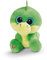NICI 45555
