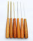 Karin Ebru Ahlen (Dornen) Set | Biz SETI | Awls (Thorns) | Biz SETI