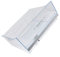 sparefixd Crisper Box Drawer Vegetable Container to Fit Bosch Fridge Freezer
