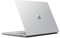 Microsoft Surface Laptop Go, 12,45 pollici (Intel Core i5, 8 GB RAM, 256 GB SSD, Win 10 Home in S Mode) Platino