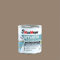 Maxmeyer Smalto All'Acqua Poliuretanico Satinato Yuta 0,125 L