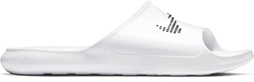 Nike CZ5478-100 VICTORI ONE BIANCO Herren WHITE/BLACK-WHITE EU 49.5