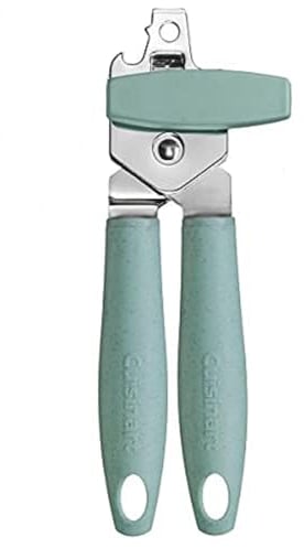 Cuisinart CTG-22-COT Can Opener