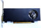 shinobee AMD Gaming Radeon RX 550 2 GB GDDR5 Grafikkarte (AMD, PCI-E 3.0, 2GB DDR5 Speicher, 1xHDMI, 1xDVI)