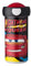 Gobelet Campus 300 ml - Cars go,