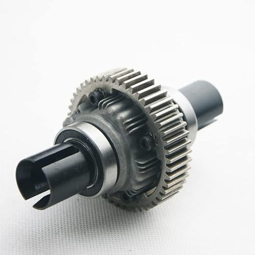 Greendhat Differenzieren HPI Rovan Km Baja 5b 5t 5sc Buggy Truck