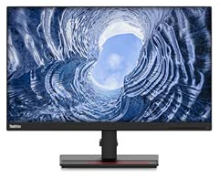 Lenovo MONITOR THINKVISION T24I-2L,23.8,1920X1080,IPS,HDMI/DP/VGA, 3 AÑOS