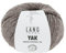 Lang Yarns Yak Merino Extrafine 26 - beige meliert